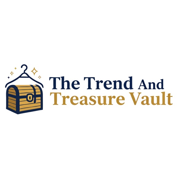 treasurevault2